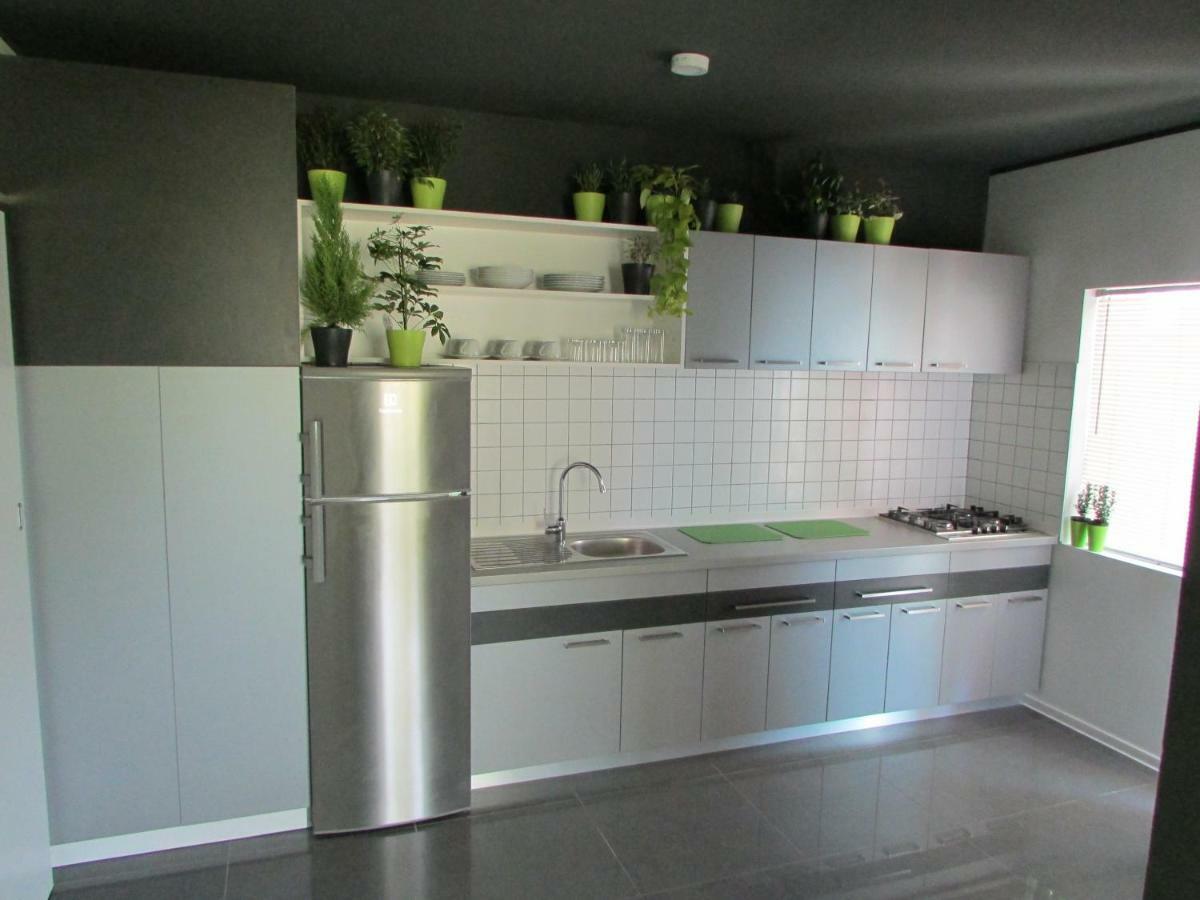 Sunset1, Free Private Parking, Pets Welcome * Privlaka (Zadar)