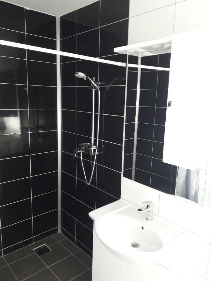 Apartment Sunset1, Free Private Parking, Pets Welcome Privlaka (Zadar)