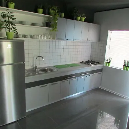 Sunset1, Free Private Parking, Pets Welcome Apartman Privlaka  Kültér fotó
