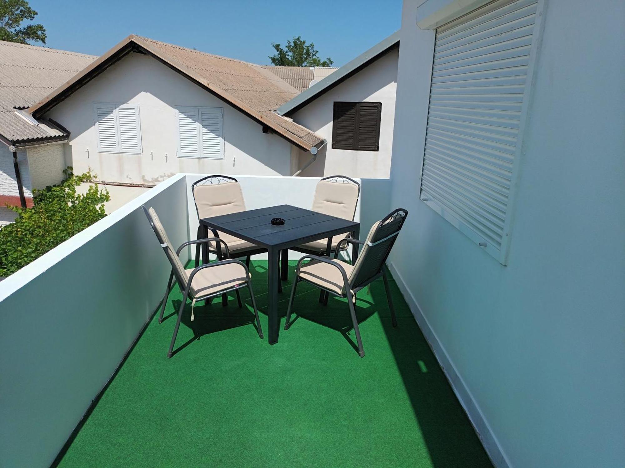 Apartment Sunset1, Free Private Parking, Pets Welcome