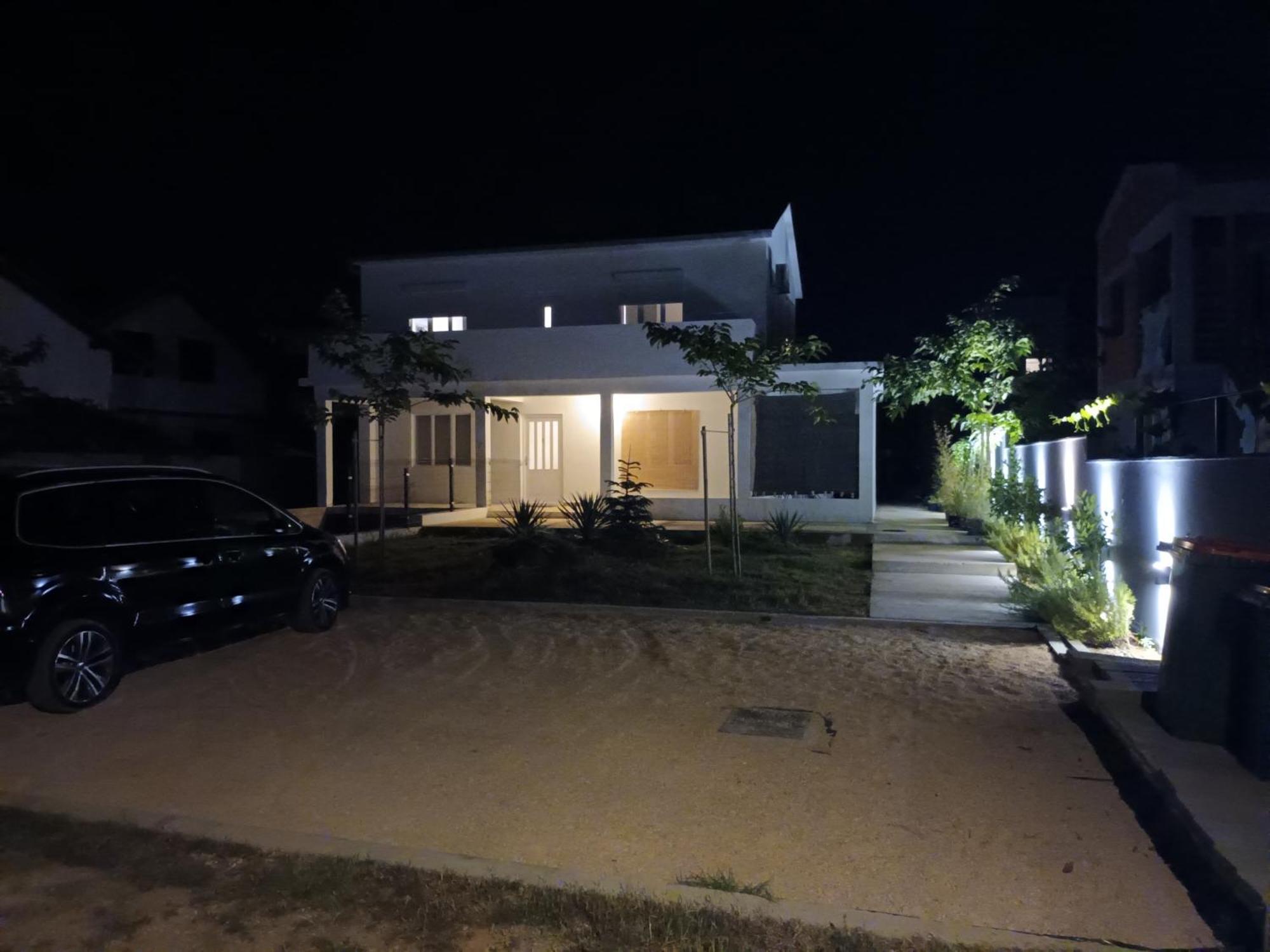 Sunset1, Free Private Parking, Pets Welcome Apartment Privlaka (Zadar)