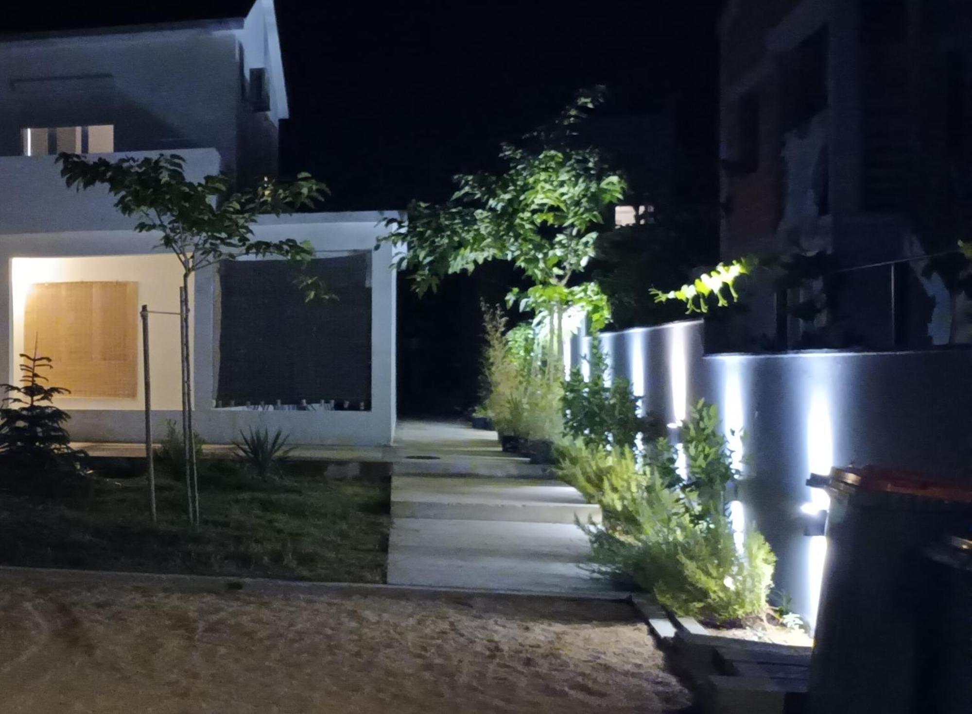 Apartment Sunset1, Free Private Parking, Pets Welcome Privlaka (Zadar)