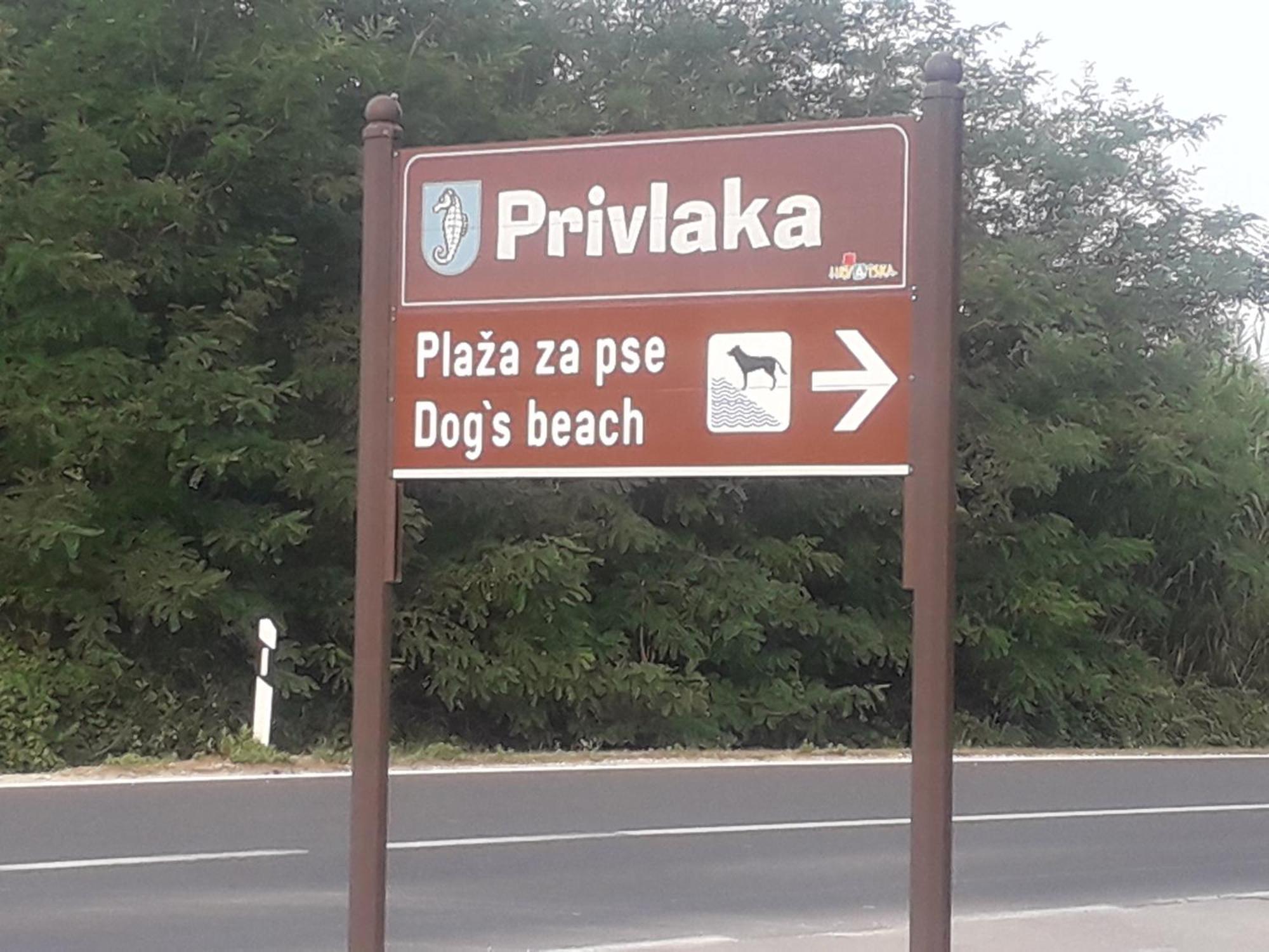 Sunset1, Free Private Parking, Pets Welcome Apartman