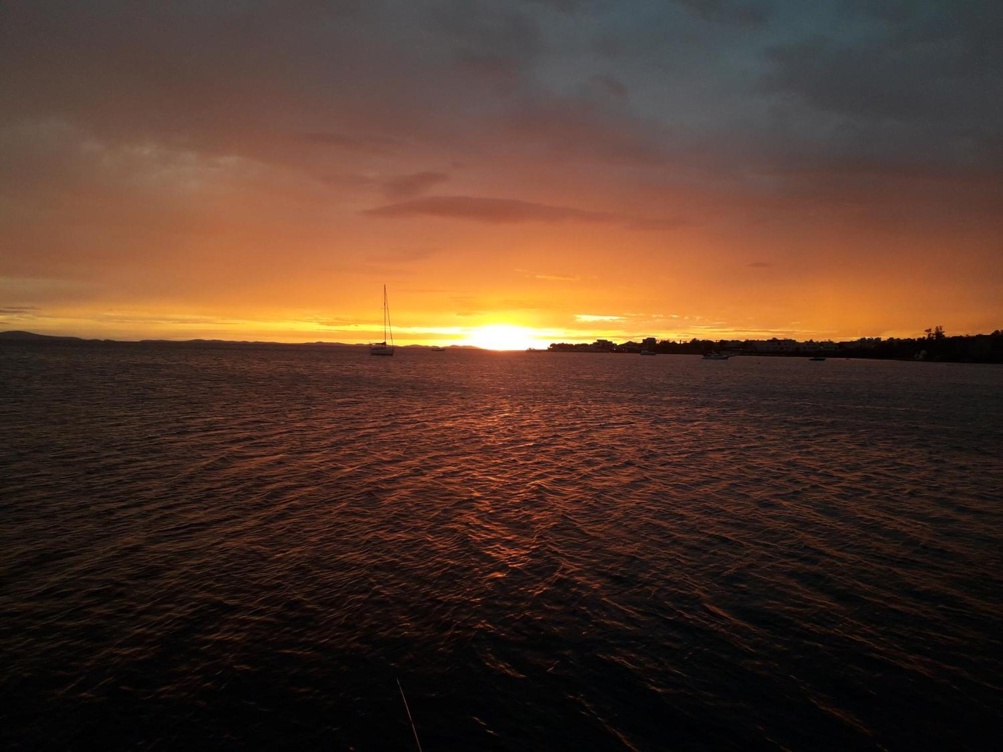 Apartman Sunset1, Free Private Parking, Pets Welcome