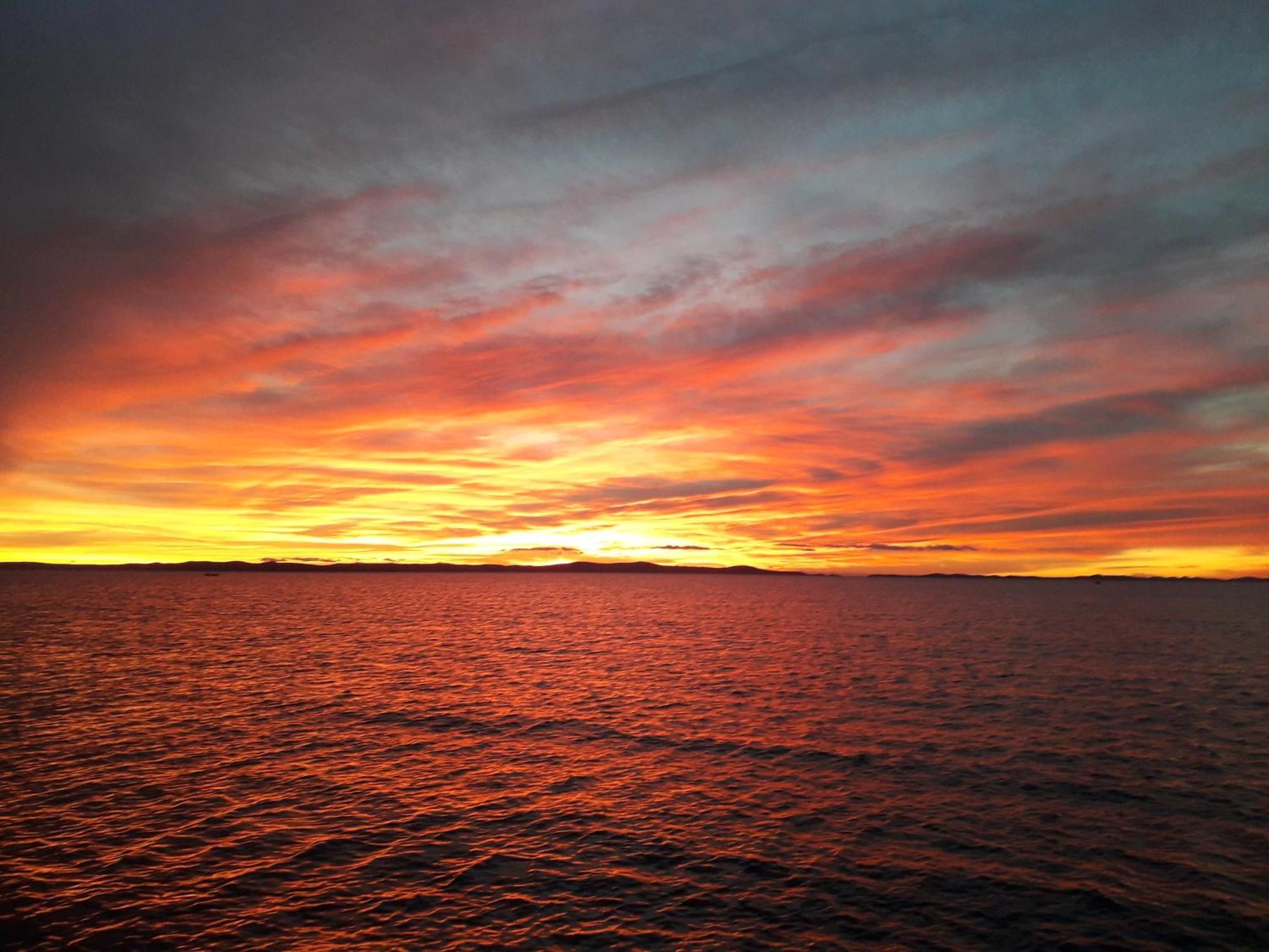 Apartment Sunset1, Free Private Parking, Pets Welcome *