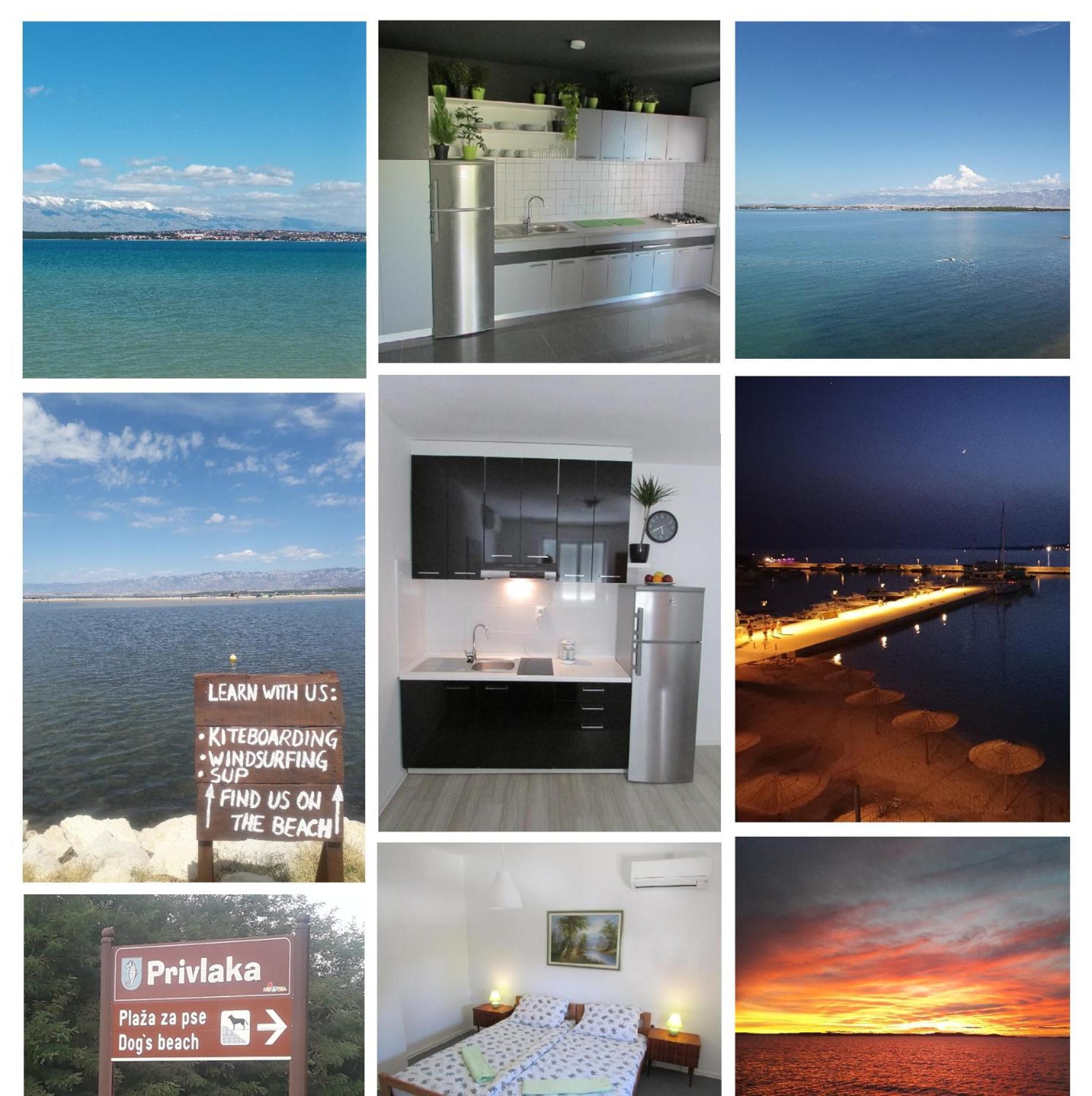 Sunset1, Free Private Parking, Pets Welcome