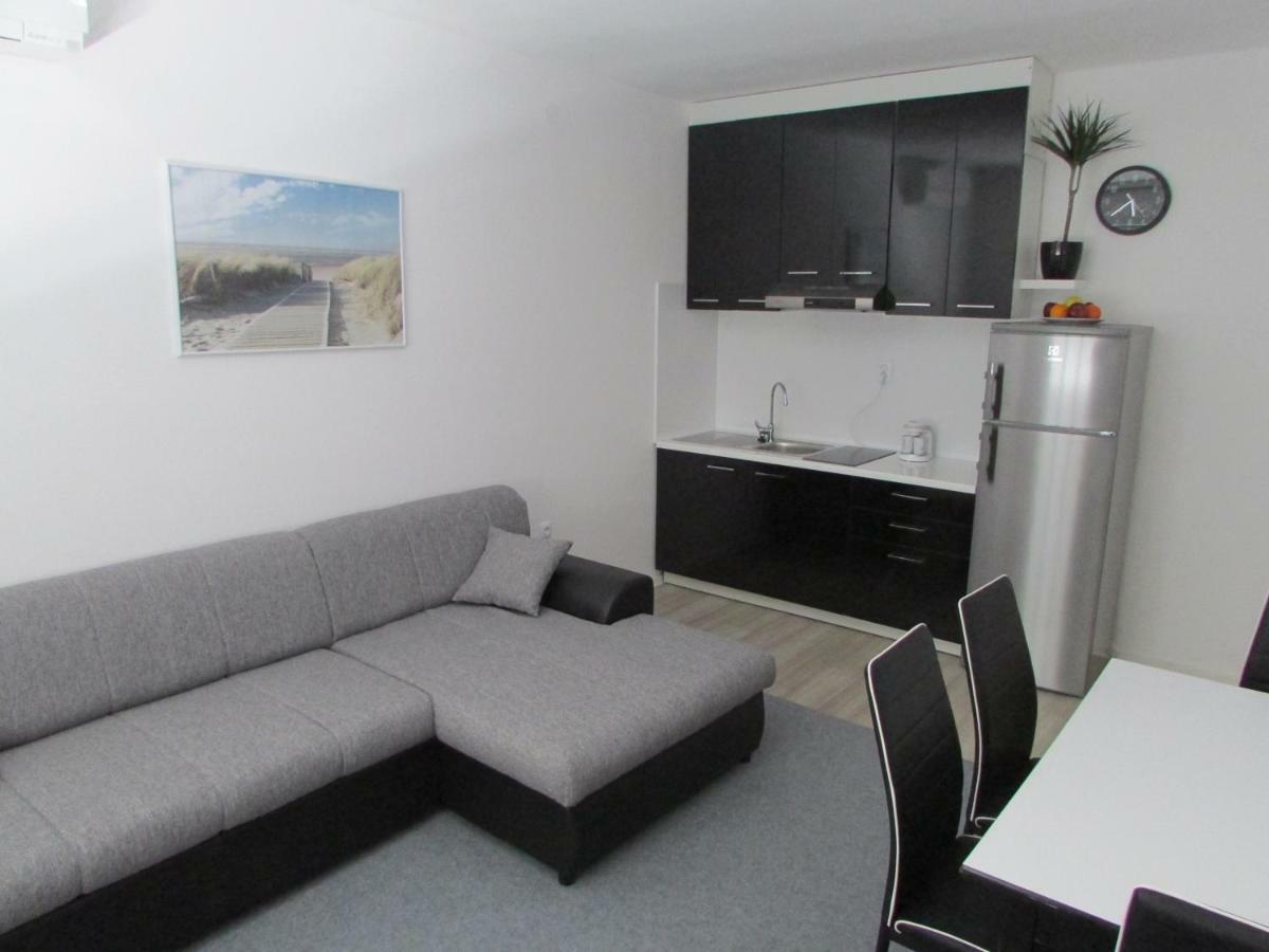 Apartman Sunset1, Free Private Parking, Pets Welcome