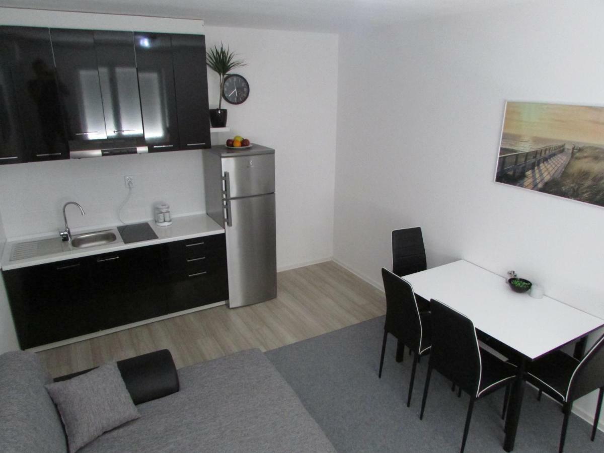 Sunset1, Free Private Parking, Pets Welcome Privlaka (Zadar)