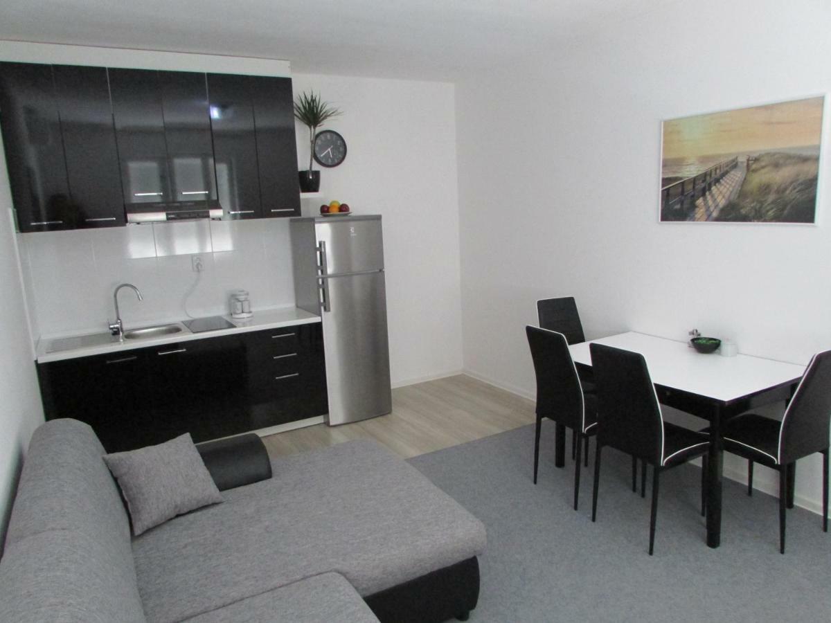 Apartment Sunset1, Free Private Parking, Pets Welcome *