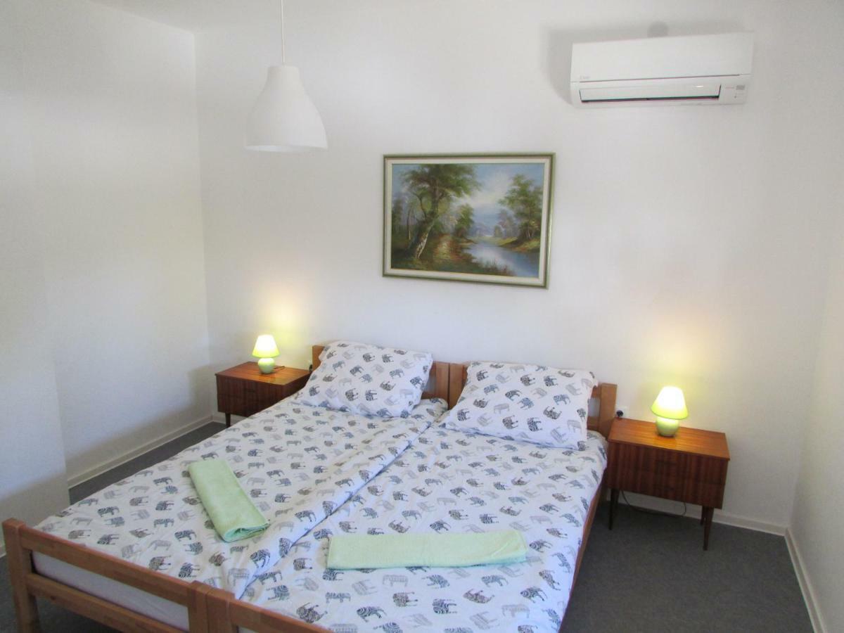 Apartman Sunset1, Free Private Parking, Pets Welcome Privlaka (Zadar)