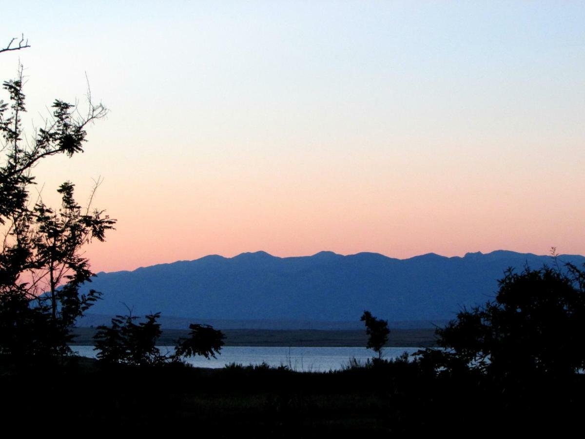 Sunset1, Free Private Parking, Pets Welcome Apartman