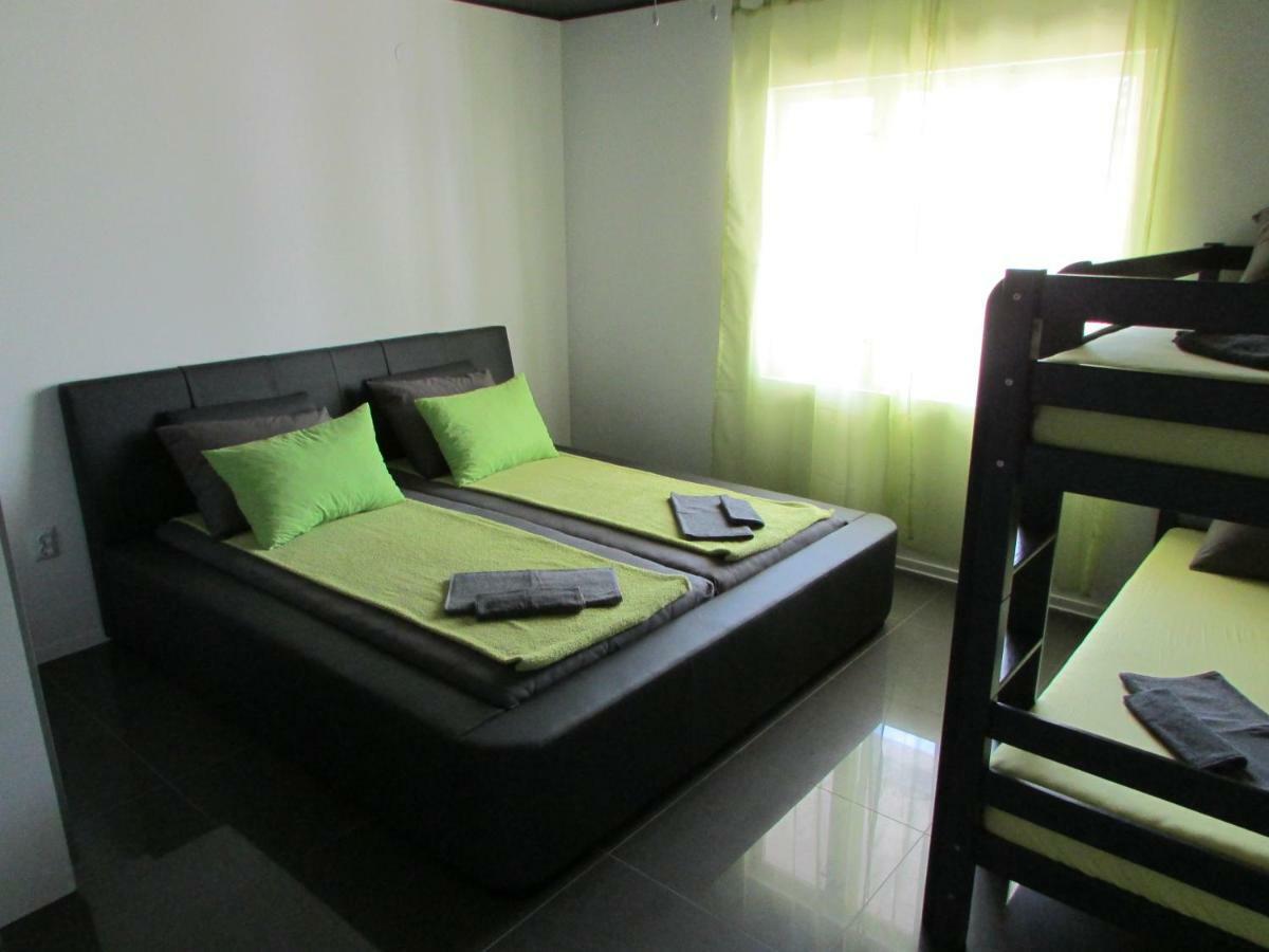 Apartment Sunset1, Free Private Parking, Pets Welcome