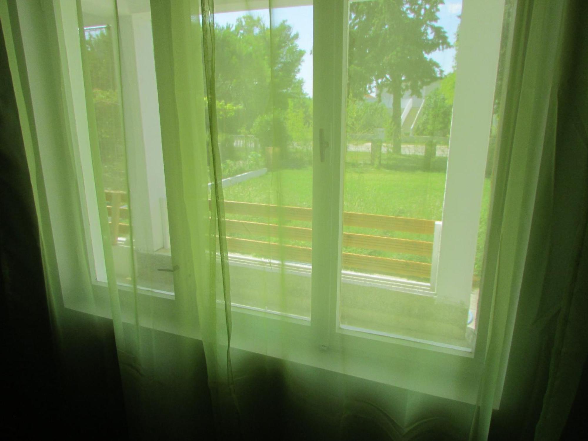 Apartman Sunset1, Free Private Parking, Pets Welcome