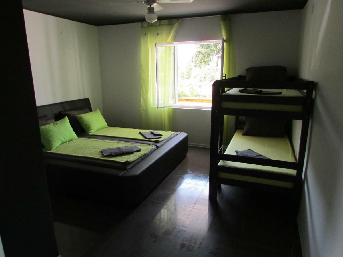 Apartment Sunset1, Free Private Parking, Pets Welcome