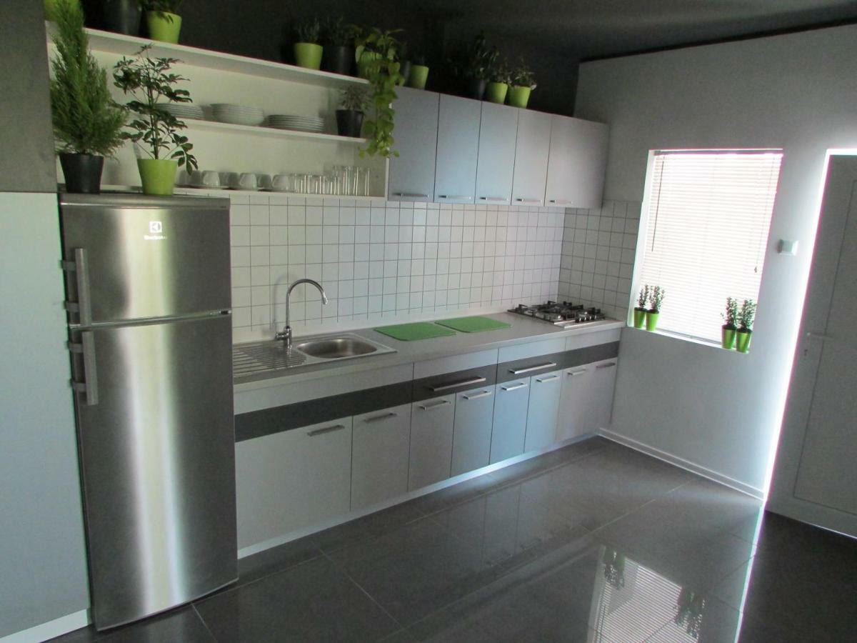 Sunset1, Free Private Parking, Pets Welcome Apartman
